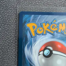 M GARDEVOIR EX 2016 Pokemon Generations Radiant Collection Ultra Rare #RC31/RC32 - Image 3