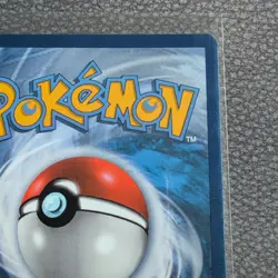 M GARDEVOIR EX 2016 Pokemon Generations Radiant Collection Ultra Rare #RC31/RC32 - Image 4