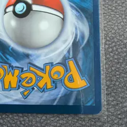 M GARDEVOIR EX 2016 Pokemon Generations Radiant Collection Ultra Rare #RC31/RC32 - Image 5