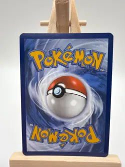 Pokemon Scarlet & Violet Promo Iono's Bellibolt Full Art Rare #SVP194 NM - Image 2
