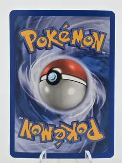 Pokemon Miracle Sphere B Skyridge Reverse Holo #130 - Image 2