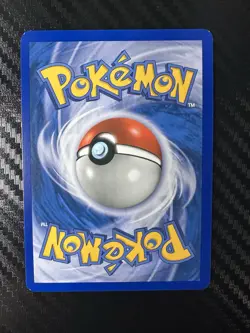 Magnezone LV.X 142/146 Legends Awakened Holo Pokemon 2008 NEAR MINT NM - Image 2