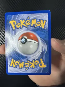 Magnezone LV.X 142/146 Legends Awakened Holo Pokemon 2008 NEAR MINT NM - Image 3