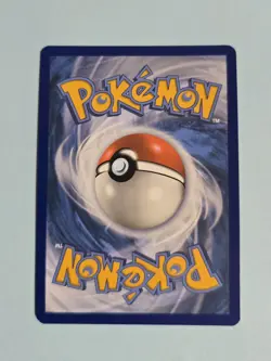 2019 Froakie 51/214 - Reverse Holo - Unbroken Bonds - NM/MINT Pokemon TCG - Image 3