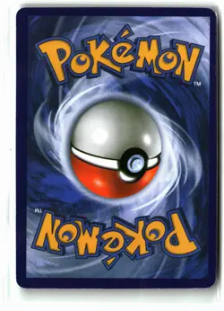 Mew V ⭐ 069/189 Holo V Rare Darkness Ablaze 2020 Pokemon NM - Image 2