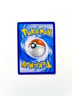 Gyarados EX Full Art Pokemon TCG BREAKpoint 114/122 Never Played - Image 3