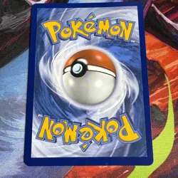 Excadrill ex 160/086 S&V Black Bolt Full Art Ultra Rare Holo Pokemon TCG 2025 NM - Image 3