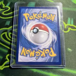 Radiant Tsareena - 016/195 - Silver Tempest - Pokemon - NM - Image 2