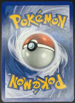 Pokemon TCG Rayquaza Legends Awakened Holo 14/146 LP - Image 2