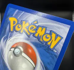 Pokemon TCG Rayquaza Legends Awakened Holo 14/146 LP - Image 3