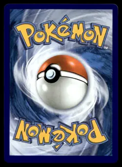 NM ME02: Phantasmal Flames Nymble Illustration Rare 096/094 Pokemon TCG - Image 2