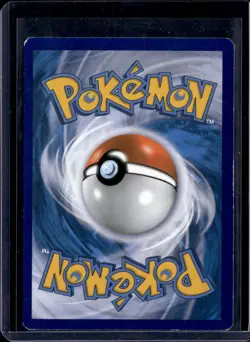 Double Aqua Energy - 33/34 / Double Crisis 2015 FRENCH MP / Pokemon TCG - Image 2