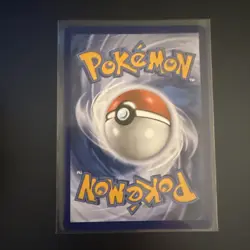 Pokemon TCG Set Of 3 First Partner Illustration Series 1 Gen 4 Sinnoh Starters - Image 3