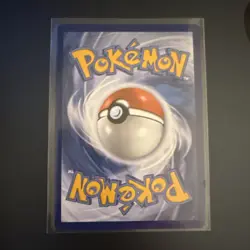 Pokemon TCG Set Of 3 First Partner Illustration Series 1 Gen 4 Sinnoh Starters - Image 5