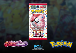 Investor Lot x100 Pokemon TCG Scarlet & Violet Korean Booster Pack Sealed SU23 - Image 1