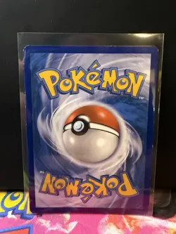 Scraggy Flashfire Reverse Holo Pokemon TCG 58/106 XY Common - Image 2