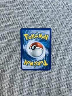 Black Kyurem EX 145/149 Holo Boundaries Crossed Pokemon - Image 2