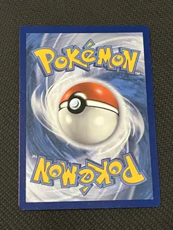 Pokemon TCG Celebrations 005/025 Pikachu Full Art Holo Rare - NM - Image 2