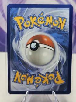 Talonflame 091/088 Holo Illustration Rare Perfect Order Pokemon NM - Image 2