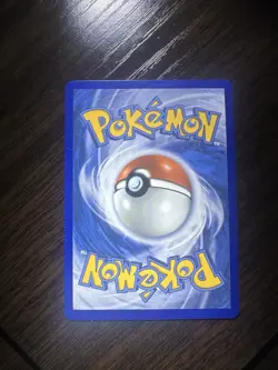 Pokemon Mega Lucario EX Full Art Holo 179/132 Me01 Mega Evolution 340 HP - Image 5