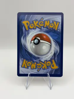 Hydrapple 188/182 Illustration Rare Destined Rivals Pokemon Holo Near Mint - Image 2