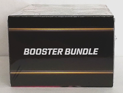 Pokemon TCG Phantasmal Flames Booster Bundle - 6 Packs! NEW! SEALED! - Image 5