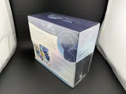 Pokemon Silver Tempest Elite Trainer Box – New Factory Sealed Unopened ETB - Image 4