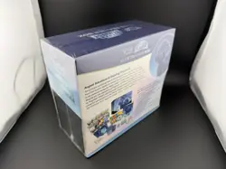 Pokemon Silver Tempest Elite Trainer Box – New Factory Sealed Unopened ETB - Image 5