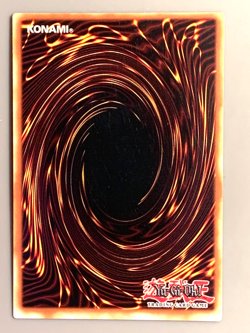 yugioh Elemental Hero Chaos Neos GLAS-EN036 Secret LEAK 1st Edition near mint - Image 5