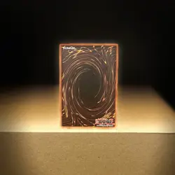 Yu-Gi-Oh! Starter Deck Joey SDJ Complete 50/50 Red-Eyes B. Dragon - Image 5