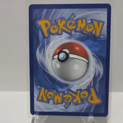 The Pokemon Company Pokemon TCG Kieran 206/167 Twilight Masquerade Trainer Full… - Image 2