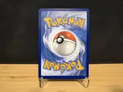 Flapple 210/191 -Surging Sparks - Illustration Rare - Pokemon Card - NM - Image 2