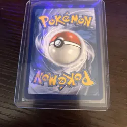 Pokemon Dragonite EX Full Art Ultra Rare Holo Evolutions 106/108 180 HP - Image 2