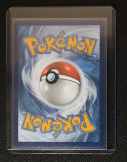 Appletun 211/191 Pokemon SV08: Surging Sparks Illustration Rare Holofoil NM - Image 2