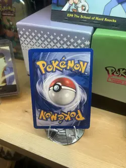 Voltorb - 113/144 Skyridge - Pokemon TCG - 2003 - Image 4