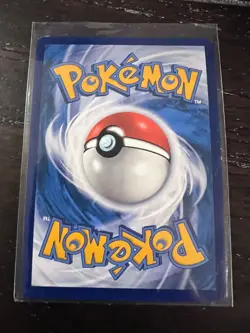 Roserade TG02/TG30 Holo Lost Origin Trainer Gallery Pokemon NM - Image 2