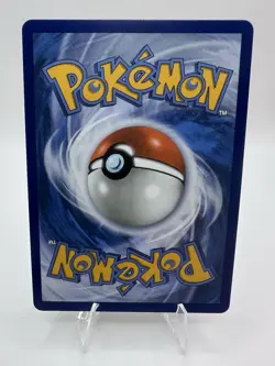 Mega Zygarde ex 104/088 - Perfect Order - Ultra Rare - Pokemon TCG - Image 2
