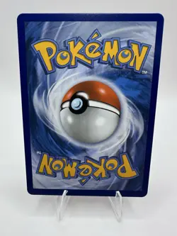 Jacinthe 110/088 - Perfect Order - Ultra Rare - Pokemon TCG - Image 2