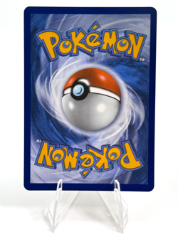 Pokemon Rosa's Encouragement Special Illustration Rare Perfect Order 123/088 - Image 4