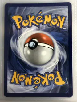#051/162 Pikachu (Pokemon Day 2026) - Image 2