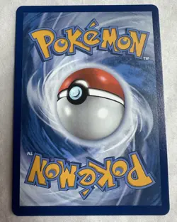 Pokemon Sandy Shocks EX Special Illustration Rare Prismatic Evolutions (159/131) - Image 2