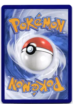 Radiant Jirachi 120/195 Silver Tempest - Image 2