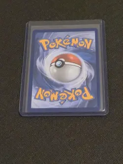 Pokemon TCG Milotic EX Ultra Rare 217/191 Surging Sparks - Image 2