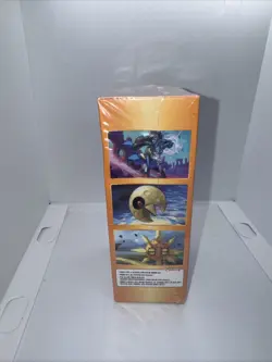 Pokemon TCG VSTAR Universe Booster Box Sword & Shield s12a KOREAN - US seller - Image 2