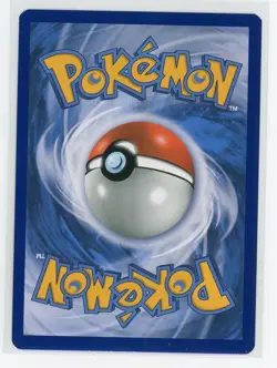 Pokemon TCG - Squirtle 29/149 - Boundaries Crossed - Common - Image 2