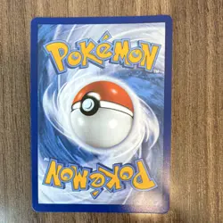 Pokemon Surfing Pikachu VMAX Ultra Rare Holo 009/025 Celebrations 310 HP - Image 2