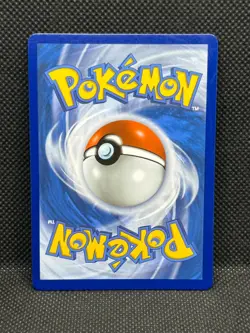 Pokemon Tcg Pikachu V 043/185 Vivid Voltage - Image 4