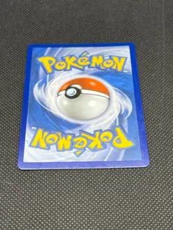 Pokemon Tcg Pikachu V 043/185 Vivid Voltage - Image 5