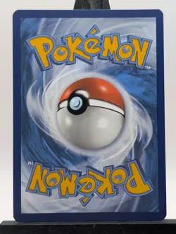 Pokemon - 226/091 Pawmi - Illustration Rare Holo - Paldean Fates - Image 2