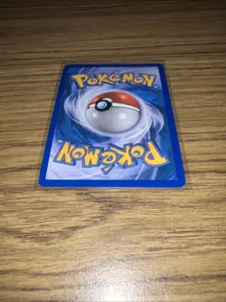 Pokemon Venusaur 13/146 Holo Supreme Victors 2009 NM/MINT - Image 2